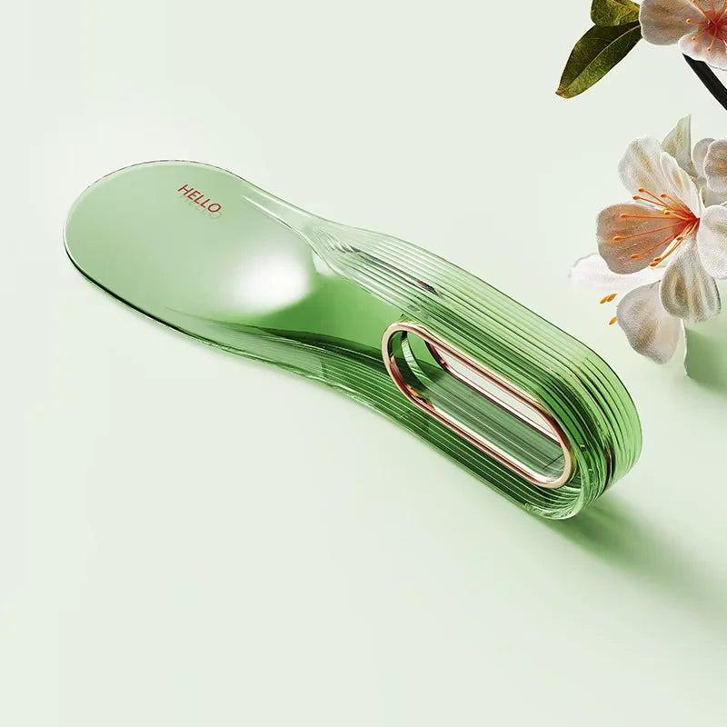 Ergonomic Mattress Wedge