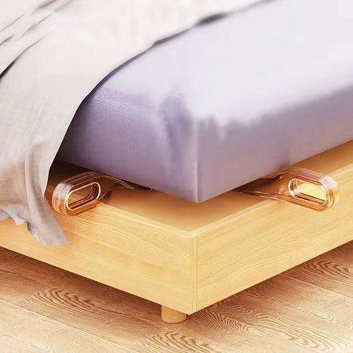 Ergonomic Mattress Wedge