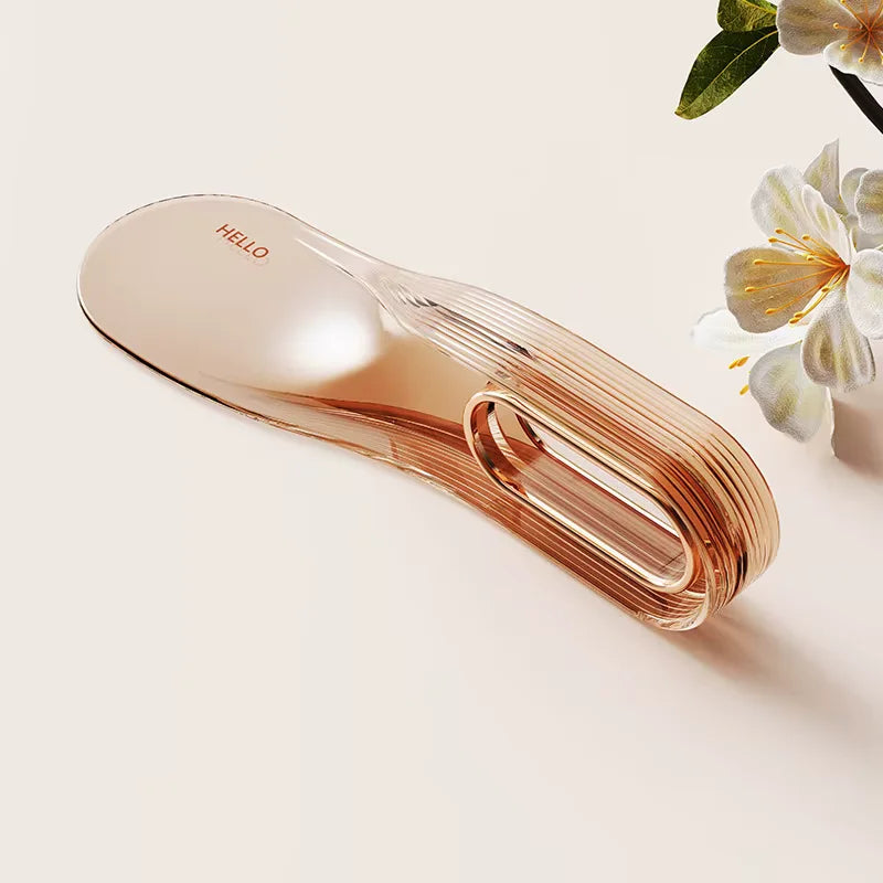 Ergonomic Mattress Wedge