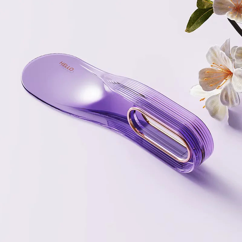 Ergonomic Mattress Wedge